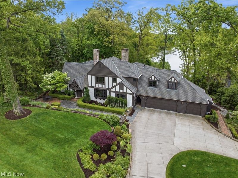 3089 Silver Lake Boulevard, Silver Lake, OH 44224 Photo 42