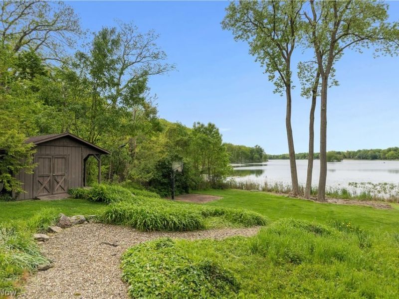 3089 Silver Lake Boulevard, Silver Lake, OH 44224 Photo 47