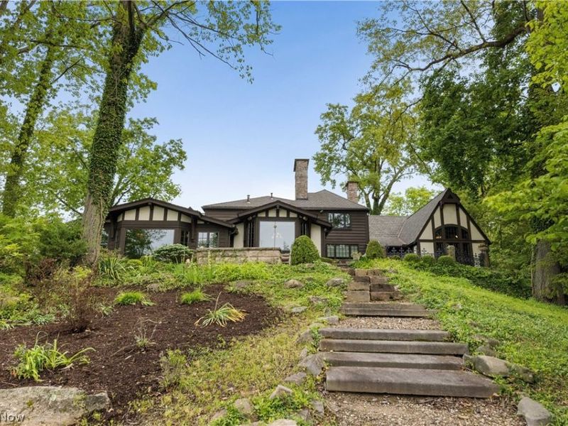 3089 Silver Lake Boulevard, Silver Lake, OH 44224 Photo 48