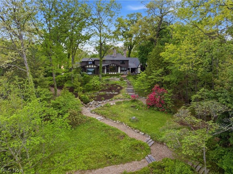 3089 Silver Lake Boulevard, Silver Lake, OH 44224 Photo 49
