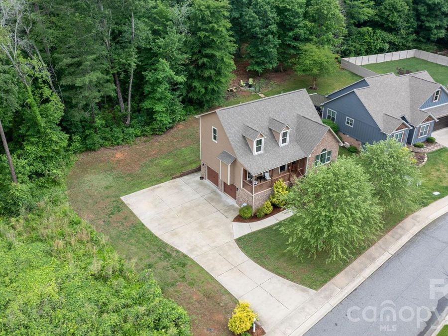 Property Image 46