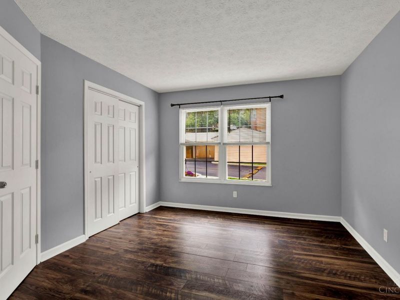10555 Montgomery Road, Unit 70, Montgomery, OH 45242 Photo 10
