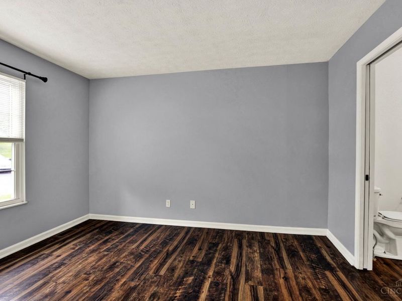 10555 Montgomery Road, Unit 70, Montgomery, OH 45242 Photo 11