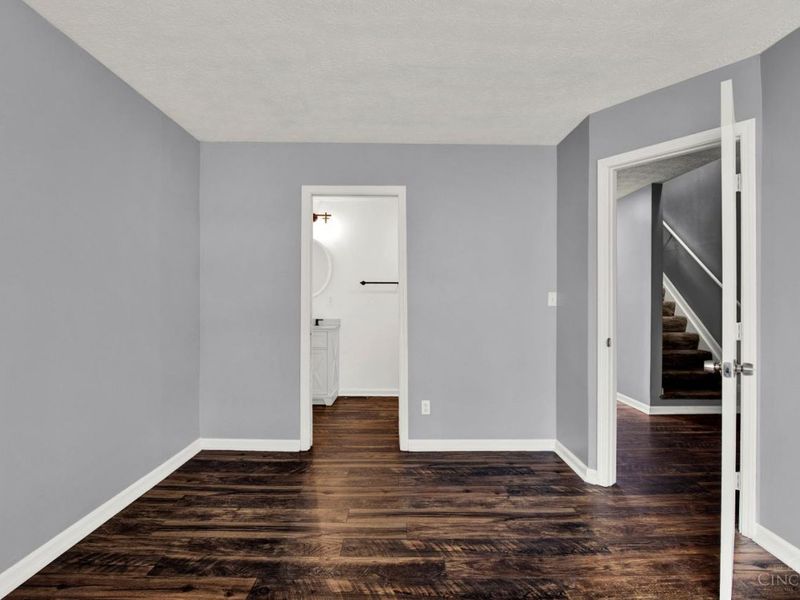10555 Montgomery Road, Unit 70, Montgomery, OH 45242 Photo 12