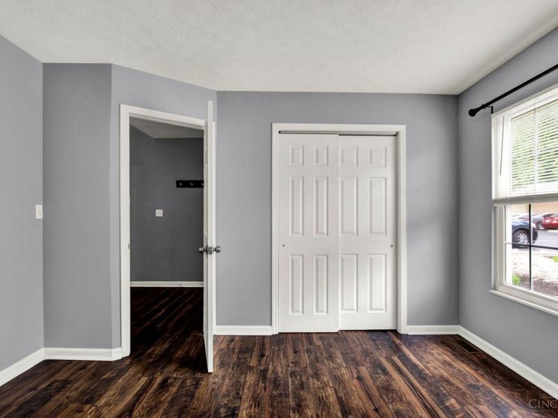 10555 Montgomery Road, Unit 70, Montgomery, OH 45242 Photo 13