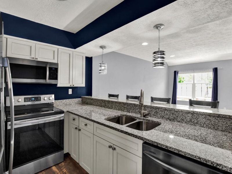 10555 Montgomery Road, Unit 70, Montgomery, OH 45242 Photo 17
