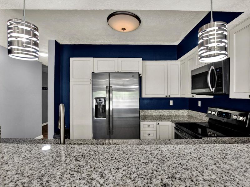 10555 Montgomery Road, Unit 70, Montgomery, OH 45242 Photo 18