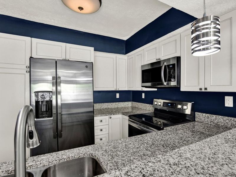 10555 Montgomery Road, Unit 70, Montgomery, OH 45242 Photo 19