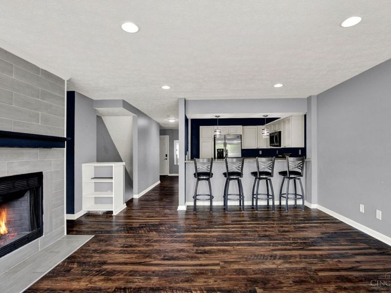 10555 Montgomery Road, Unit 70, Montgomery, OH 45242 Photo 25