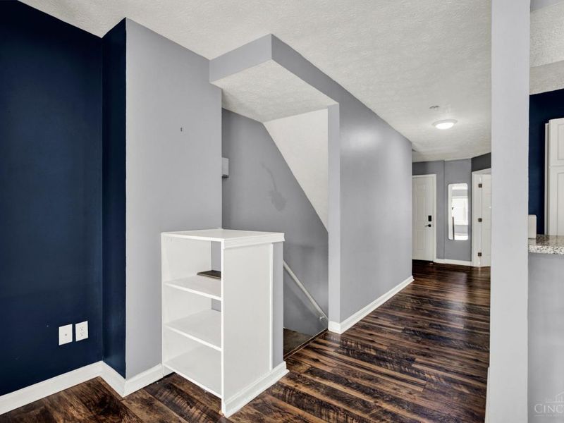 10555 Montgomery Road, Unit 70, Montgomery, OH 45242 Photo 26