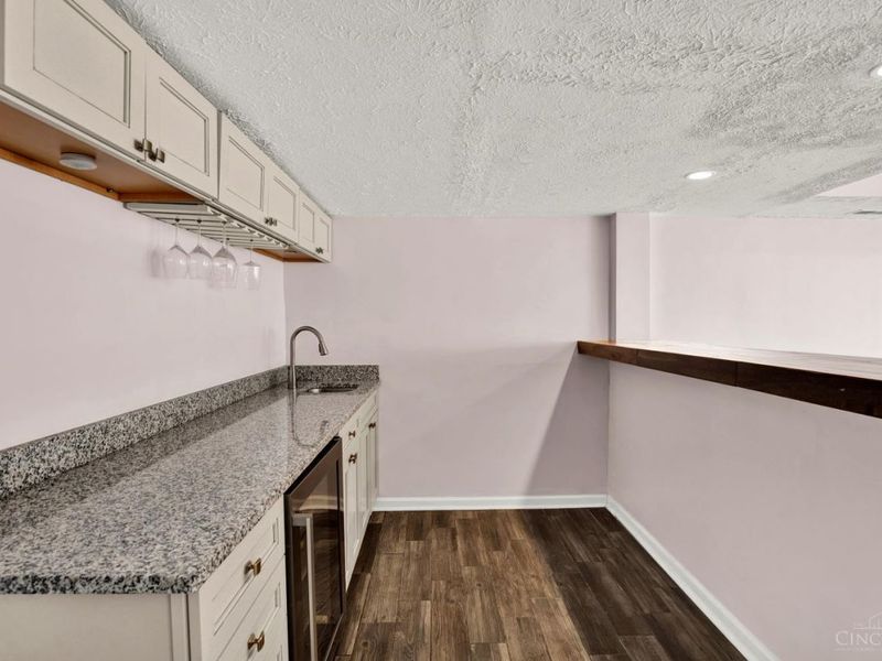 10555 Montgomery Road, Unit 70, Montgomery, OH 45242 Photo 28