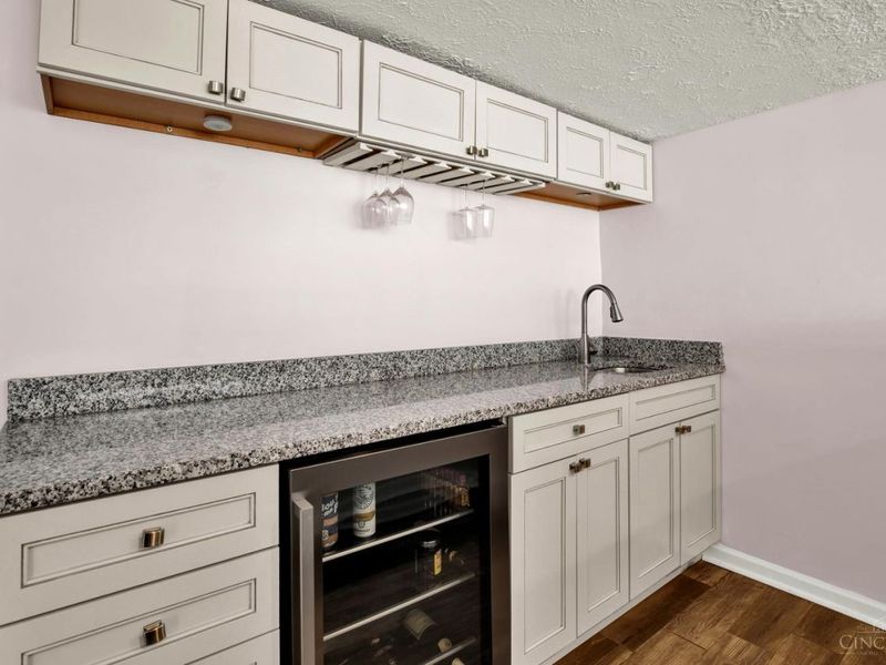 10555 Montgomery Road, Unit 70, Montgomery, OH 45242 Photo 29
