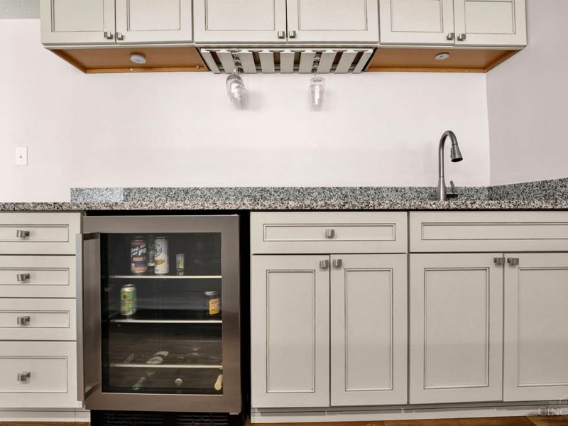 10555 Montgomery Road, Unit 70, Montgomery, OH 45242 Photo 30