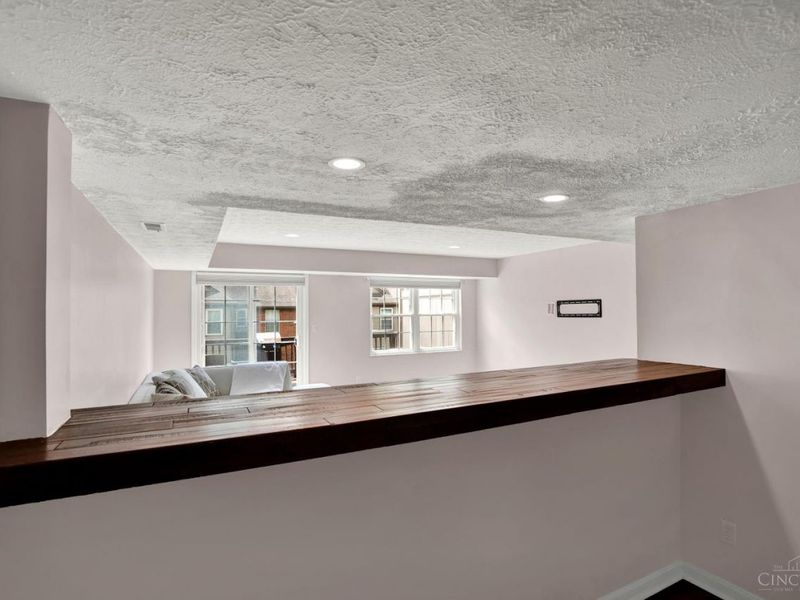 10555 Montgomery Road, Unit 70, Montgomery, OH 45242 Photo 31