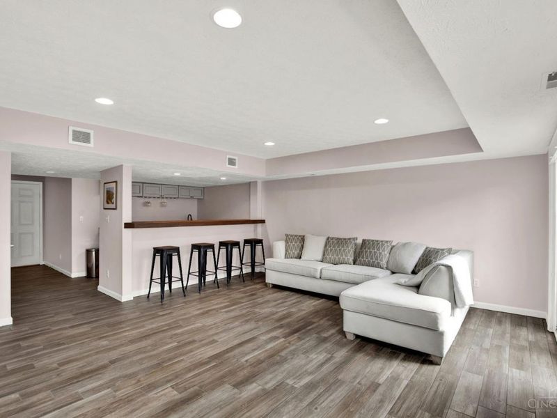 10555 Montgomery Road, Unit 70, Montgomery, OH 45242 Photo 33