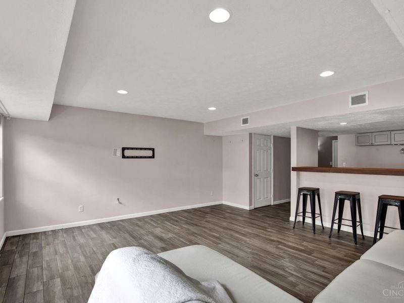 10555 Montgomery Road, Unit 70, Montgomery, OH 45242 Photo 34