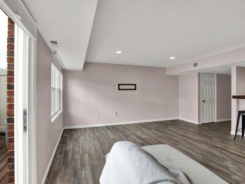 10555 Montgomery Road, Unit 70, Montgomery, OH 45242 Photo 35