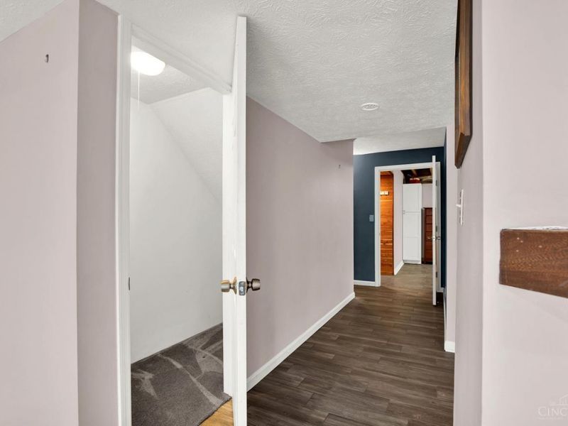 10555 Montgomery Road, Unit 70, Montgomery, OH 45242 Photo 38