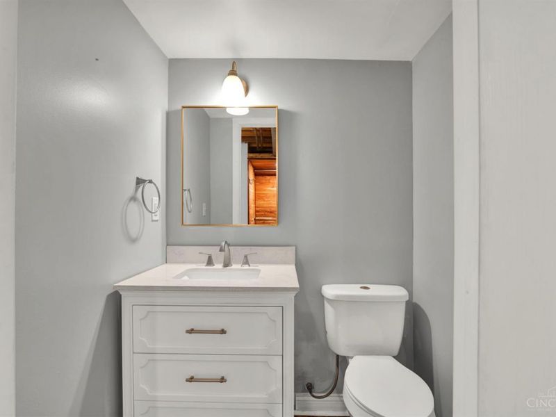 10555 Montgomery Road, Unit 70, Montgomery, OH 45242 Photo 40