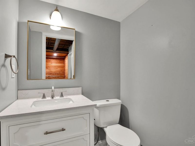 10555 Montgomery Road, Unit 70, Montgomery, OH 45242 Photo 41