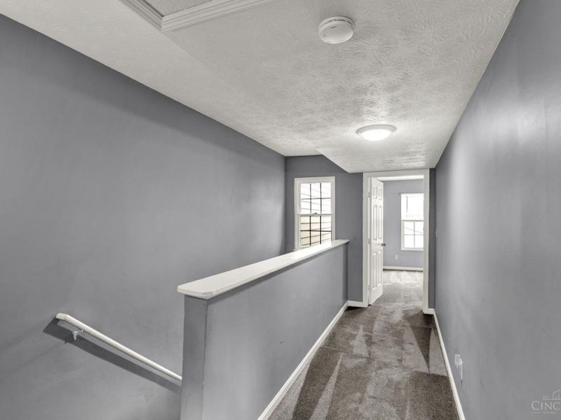10555 Montgomery Road, Unit 70, Montgomery, OH 45242 Photo 44