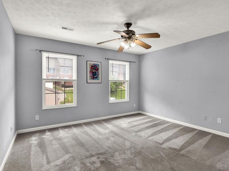 10555 Montgomery Road, Unit 70, Montgomery, OH 45242 Photo 45