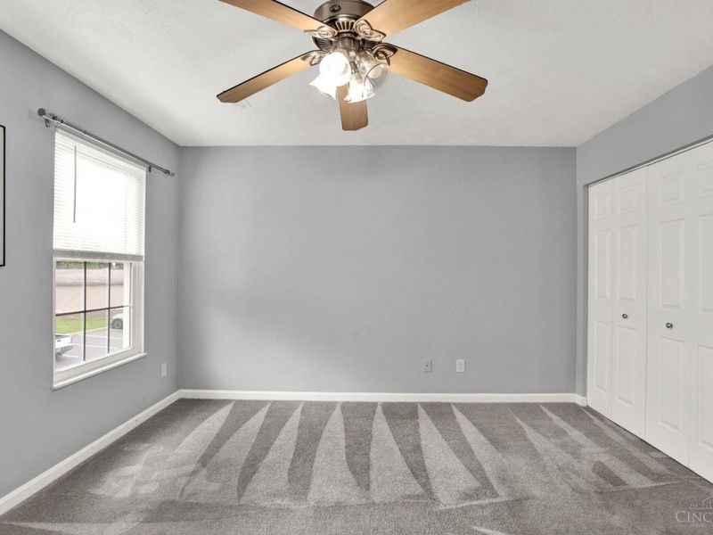 10555 Montgomery Road, Unit 70, Montgomery, OH 45242 Photo 46
