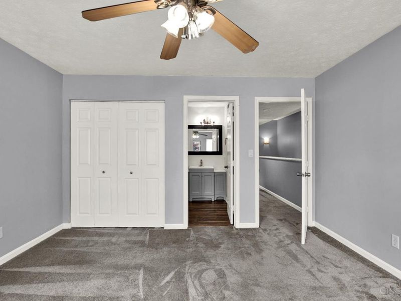 10555 Montgomery Road, Unit 70, Montgomery, OH 45242 Photo 47