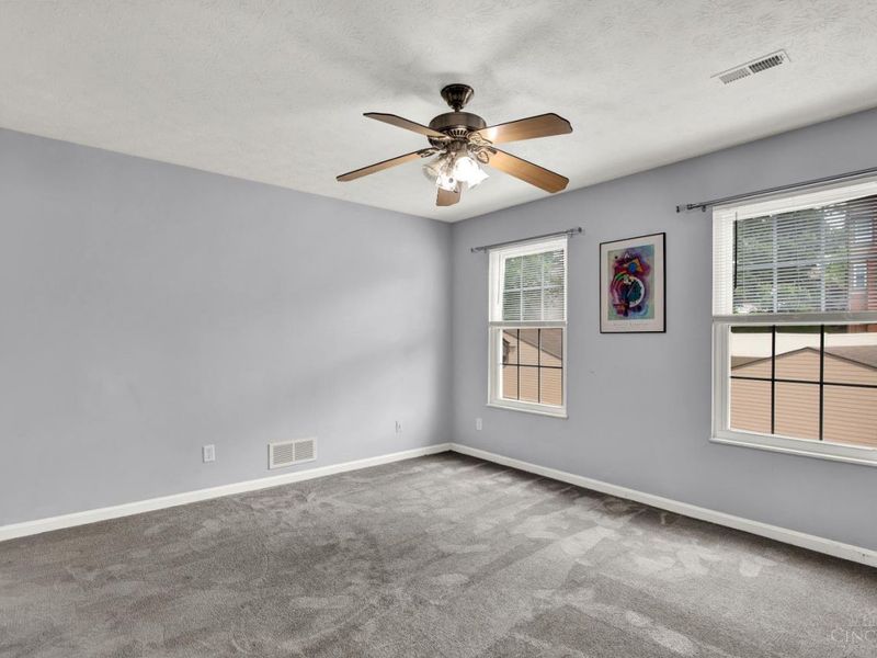 10555 Montgomery Road, Unit 70, Montgomery, OH 45242 Photo 48