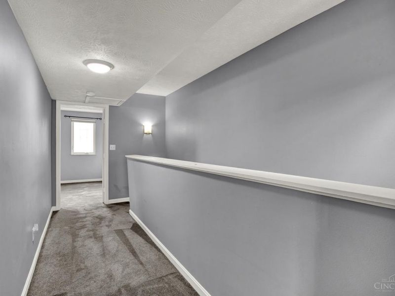 10555 Montgomery Road, Unit 70, Montgomery, OH 45242 Photo 52