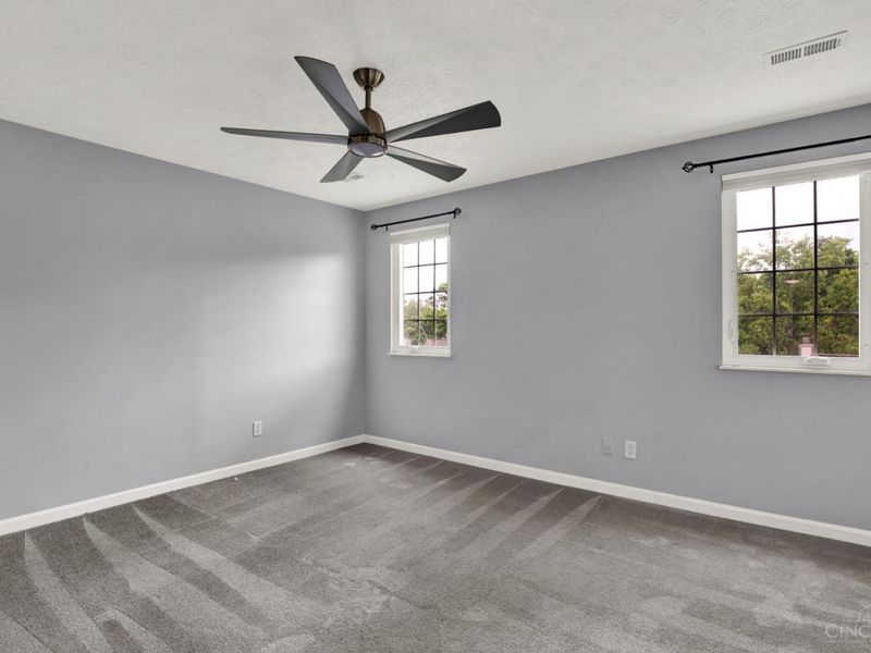 10555 Montgomery Road, Unit 70, Montgomery, OH 45242 Photo 53