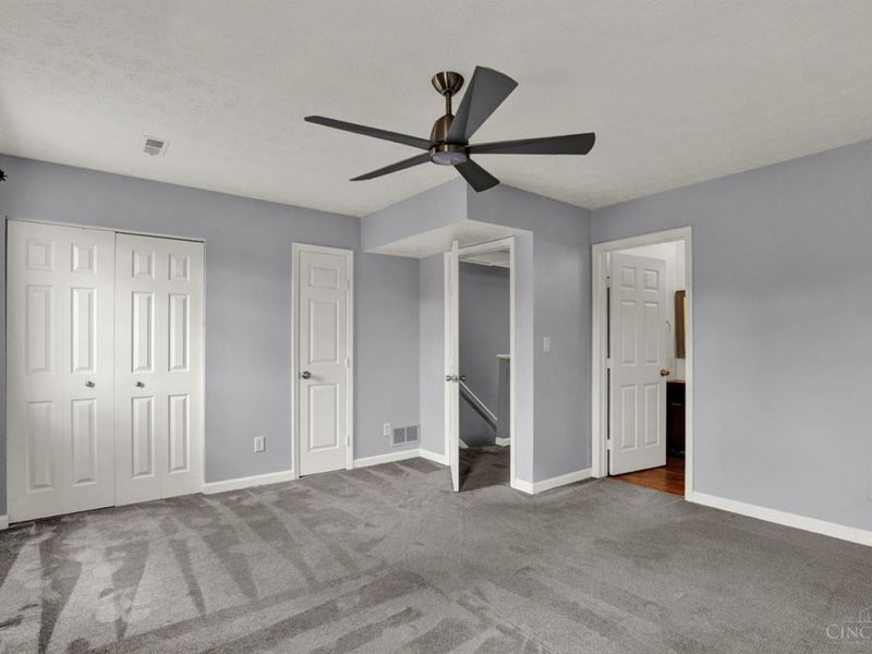 10555 Montgomery Road, Unit 70, Montgomery, OH 45242 Photo 55