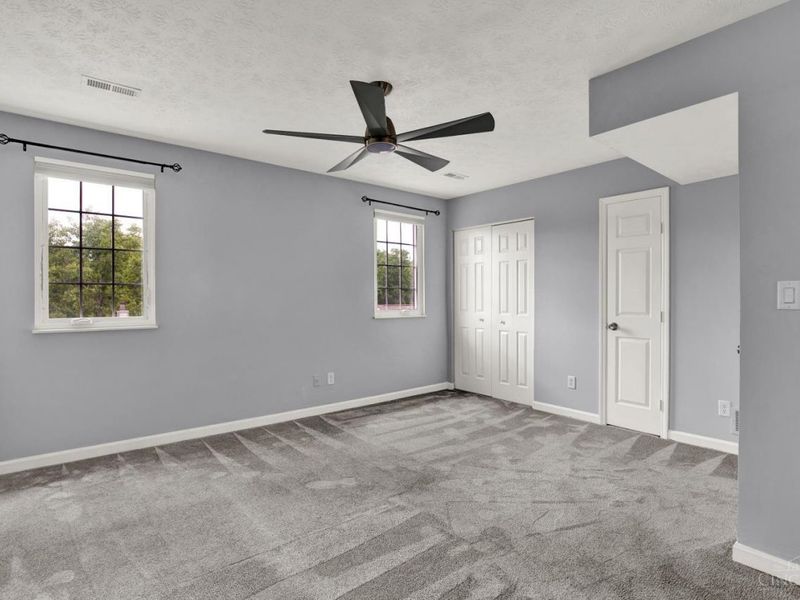 10555 Montgomery Road, Unit 70, Montgomery, OH 45242 Photo 56