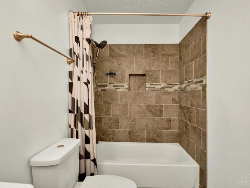 10555 Montgomery Road, Unit 70, Montgomery, OH 45242 Photo 58