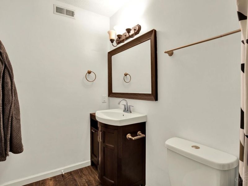 10555 Montgomery Road, Unit 70, Montgomery, OH 45242 Photo 59
