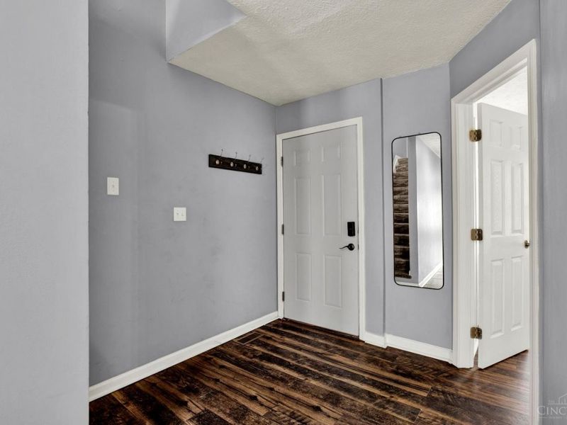 10555 Montgomery Road, Unit 70, Montgomery, OH 45242 Photo 7
