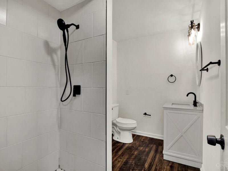 10555 Montgomery Road, Unit 70, Montgomery, OH 45242 Photo 8