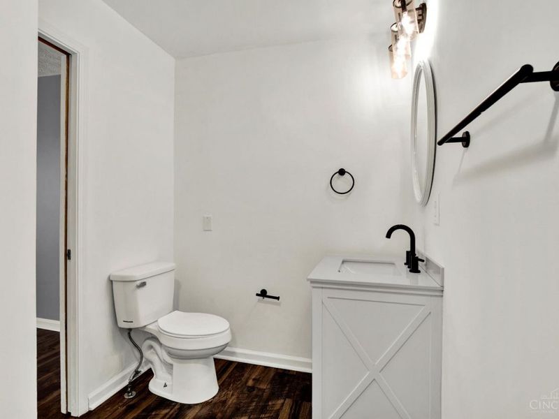 10555 Montgomery Road, Unit 70, Montgomery, OH 45242 Photo 9