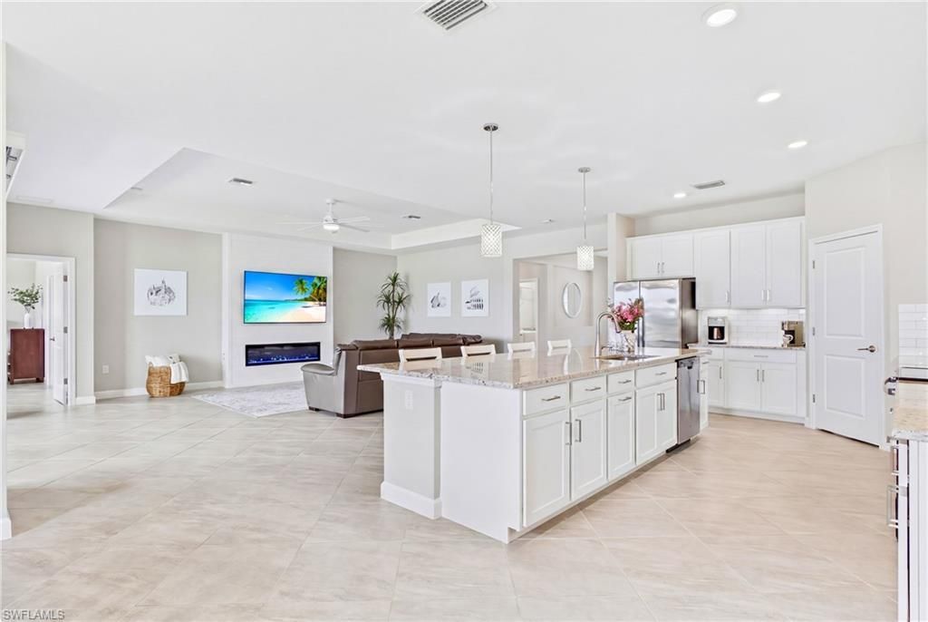 11583 Canopy Loop , Fort Myers, FL 33913 Photo