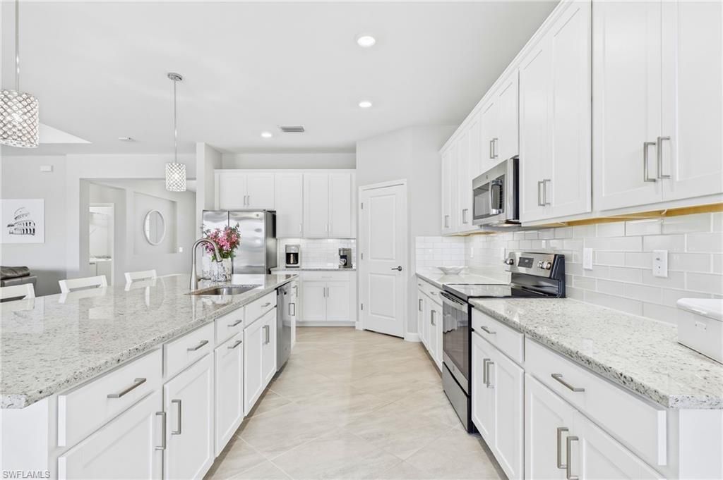 11583 Canopy Loop , Fort Myers, FL 33913 Photo