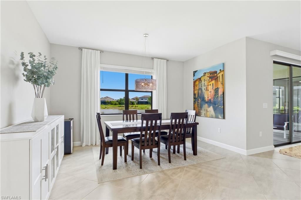11583 Canopy Loop , Fort Myers, FL 33913 Photo