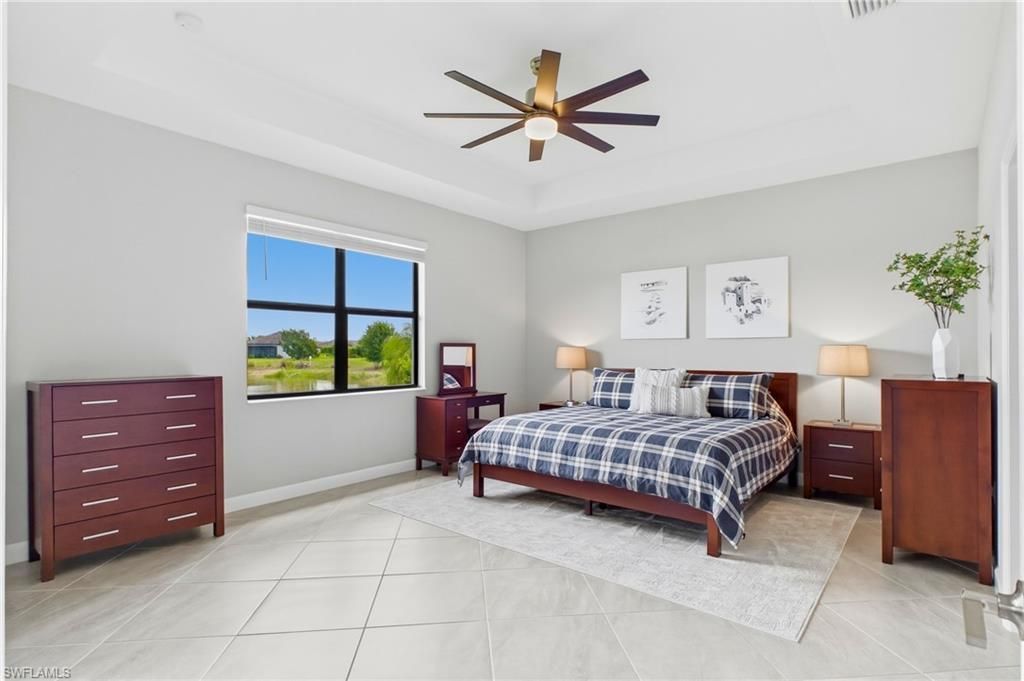 11583 Canopy Loop , Fort Myers, FL 33913 Photo