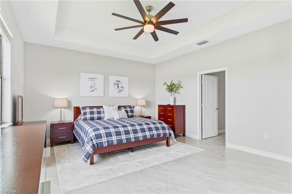11583 Canopy Loop , Fort Myers, FL 33913 Photo
