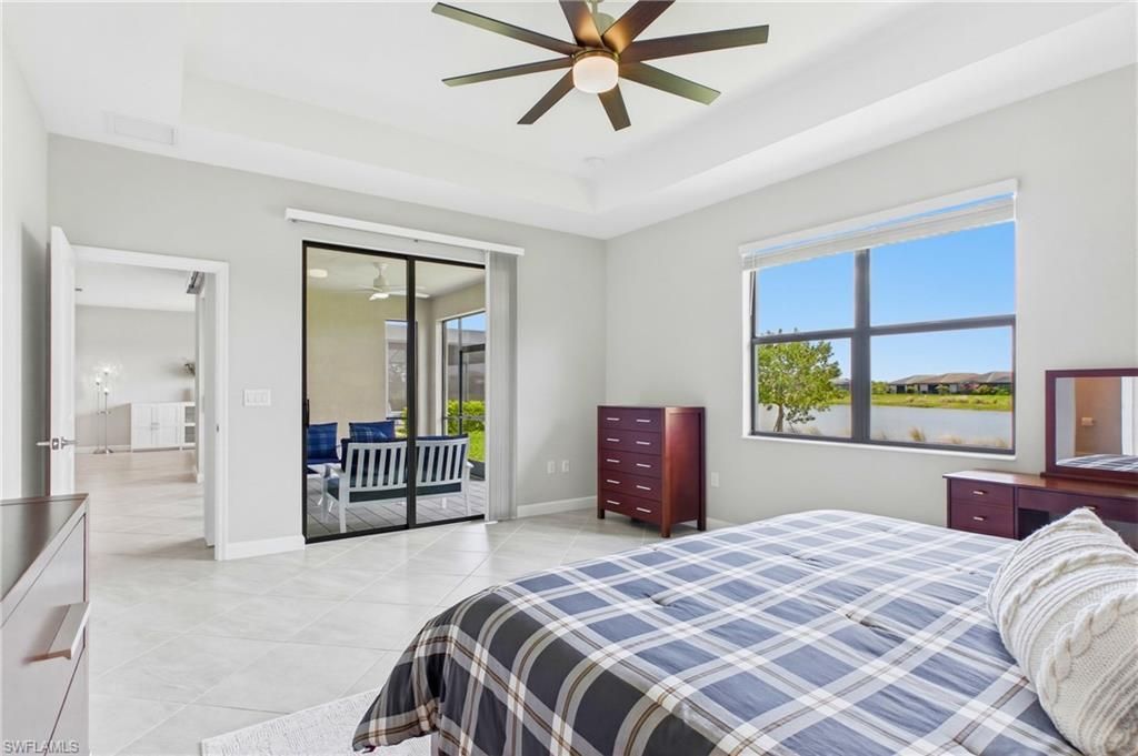 11583 Canopy Loop , Fort Myers, FL 33913 Photo