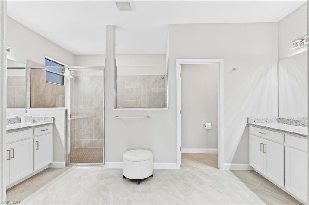 11583 Canopy Loop , Fort Myers, FL 33913 Photo