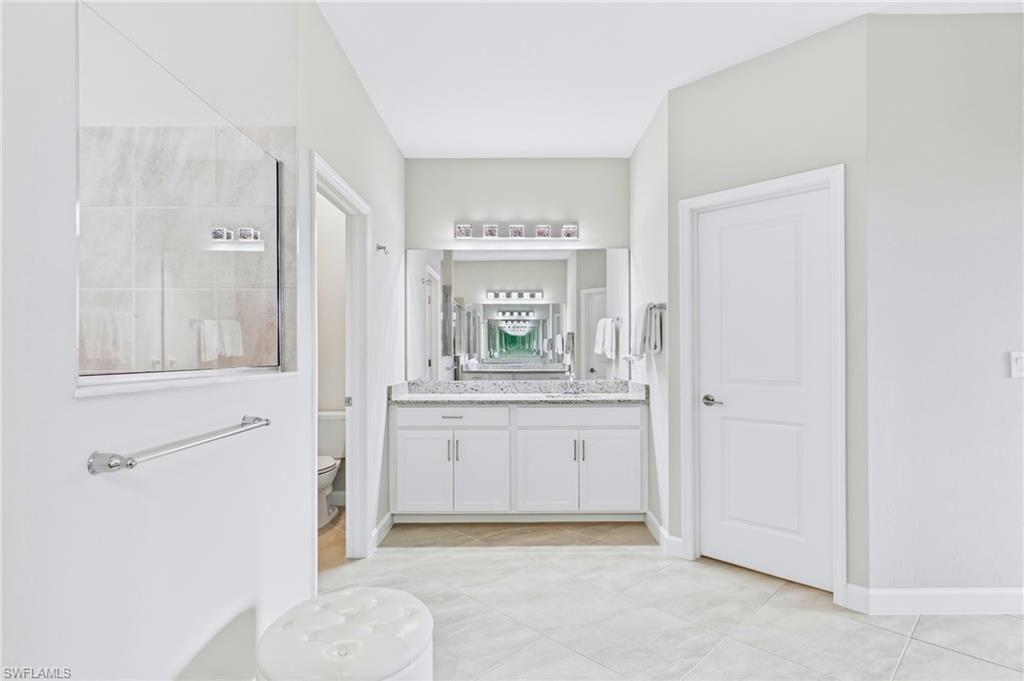 11583 Canopy Loop , Fort Myers, FL 33913 Photo