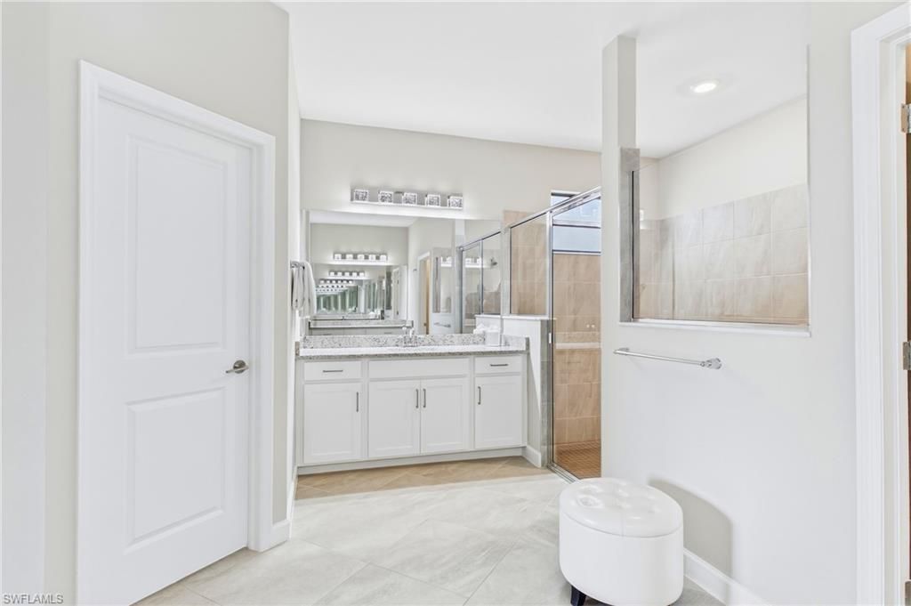 11583 Canopy Loop , Fort Myers, FL 33913 Photo