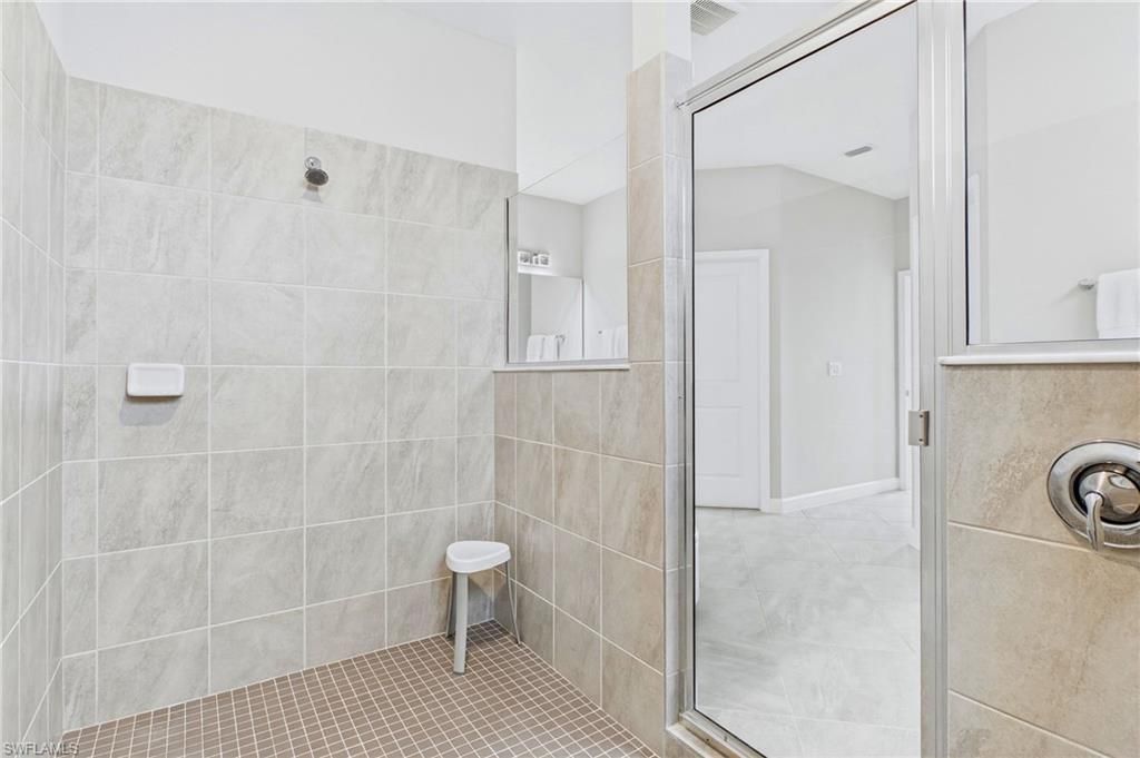 11583 Canopy Loop , Fort Myers, FL 33913 Photo