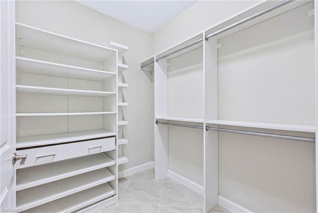 11583 Canopy Loop , Fort Myers, FL 33913 Photo