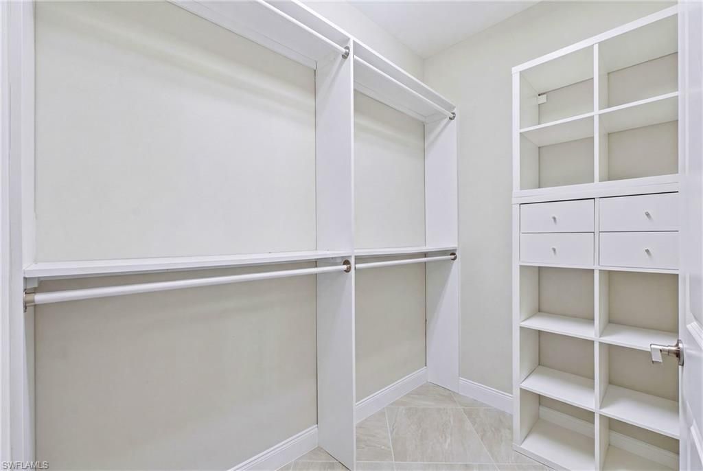 11583 Canopy Loop , Fort Myers, FL 33913 Photo